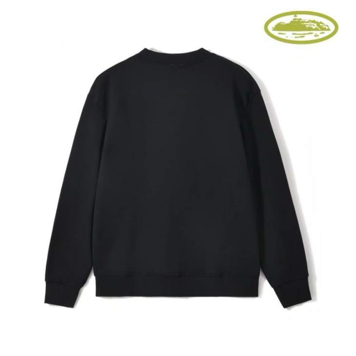 Corteiz Sweatshirt _SKUCorteizS-2XLastxC101331404